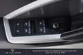 Audi Q3 45 TFSIe  245 ch S tronic 6 Gris - thumbnail 22