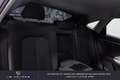 Audi Q3 45 TFSIe  245 ch S tronic 6 Gris - thumbnail 21