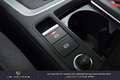 Audi Q3 45 TFSIe  245 ch S tronic 6 Gris - thumbnail 25