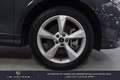 Audi Q3 45 TFSIe  245 ch S tronic 6 Gris - thumbnail 40