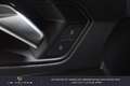 Audi Q3 45 TFSIe  245 ch S tronic 6 Gris - thumbnail 24