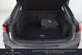 Audi Q3 45 TFSIe  245 ch S tronic 6 Gris - thumbnail 43