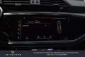Audi Q3 45 TFSIe  245 ch S tronic 6 Gris - thumbnail 38