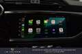 Audi Q3 45 TFSIe  245 ch S tronic 6 Gris - thumbnail 33