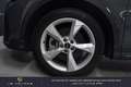 Audi Q3 45 TFSIe  245 ch S tronic 6 Gris - thumbnail 42