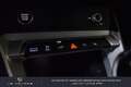 Audi Q3 45 TFSIe  245 ch S tronic 6 Gris - thumbnail 27