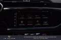 Audi Q3 45 TFSIe  245 ch S tronic 6 Gris - thumbnail 34
