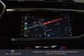Audi Q3 45 TFSIe  245 ch S tronic 6 Gris - thumbnail 32