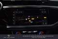 Audi Q3 45 TFSIe  245 ch S tronic 6 Gris - thumbnail 39