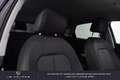 Audi Q3 45 TFSIe  245 ch S tronic 6 Gris - thumbnail 19