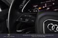 Audi Q3 45 TFSIe  245 ch S tronic 6 Gris - thumbnail 30
