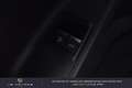 Audi Q3 45 TFSIe  245 ch S tronic 6 Gris - thumbnail 23