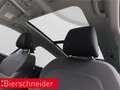 Skoda Superb Combi 1.4 TSI e-Hybrid DSG STANDHZG NAVI LED Blau - thumbnail 21