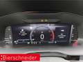 Skoda Superb Combi 1.4 TSI e-Hybrid DSG STANDHZG NAVI LED Blau - thumbnail 11