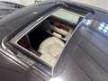 Rolls-Royce Silver Seraph Noir - thumbnail 33