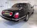 Rolls-Royce Silver Seraph Negru - thumbnail 11