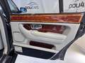 Rolls-Royce Silver Seraph Noir - thumbnail 25