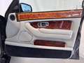 Rolls-Royce Silver Seraph Noir - thumbnail 22