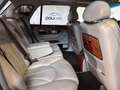 Rolls-Royce Silver Seraph Noir - thumbnail 19