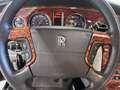 Rolls-Royce Silver Seraph Noir - thumbnail 28