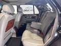 Rolls-Royce Silver Seraph Noir - thumbnail 16