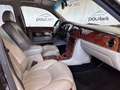 Rolls-Royce Silver Seraph Negru - thumbnail 15