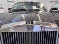 Rolls-Royce Silver Seraph Negru - thumbnail 6