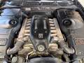 Rolls-Royce Silver Seraph Noir - thumbnail 26