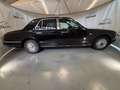 Rolls-Royce Silver Seraph Negru - thumbnail 9
