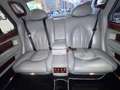 Rolls-Royce Silver Seraph Noir - thumbnail 20