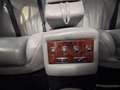 Rolls-Royce Silver Seraph Noir - thumbnail 32