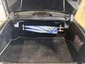 Rolls-Royce Silver Seraph Noir - thumbnail 21
