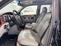 Rolls-Royce Silver Seraph Negru - thumbnail 14