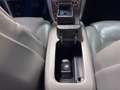 Rolls-Royce Silver Seraph Noir - thumbnail 37
