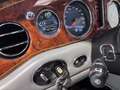Rolls-Royce Silver Seraph Noir - thumbnail 29