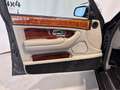 Rolls-Royce Silver Seraph Noir - thumbnail 23
