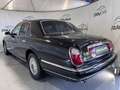 Rolls-Royce Silver Seraph Negru - thumbnail 10