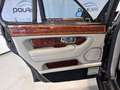 Rolls-Royce Silver Seraph Noir - thumbnail 24