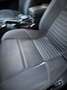 Volvo V50 1,6 Kinetic - thumbnail 9