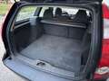 Volvo V50 1,6 Kinetic - thumbnail 7