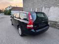 Volvo V50 1,6 Kinetic - thumbnail 5