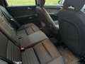 Volvo V50 1,6 Kinetic - thumbnail 6
