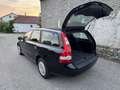 Volvo V50 1,6 Kinetic - thumbnail 4