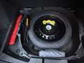 Volvo V50 1,6 Kinetic - thumbnail 8