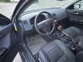 Volvo V50 1,6 Kinetic - thumbnail 10