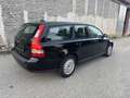 Volvo V50 1,6 Kinetic - thumbnail 3