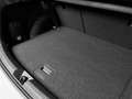Volkswagen Taigo 1.0 TSI 110 CV Life Bianco - thumbnail 14