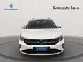 Volkswagen Taigo 1.0 TSI 110 CV Life Bianco - thumbnail 2