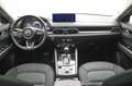 Mazda CX-5 2.0 e-Sky-G MHEV Center-Line Plus 2WD Aut. 121kW Blanco - thumbnail 17