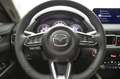 Mazda CX-5 2.0 e-Sky-G MHEV Center-Line Plus 2WD Aut. 121kW Blanco - thumbnail 18